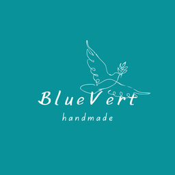 Blue Vert (ブリューヴェール)
