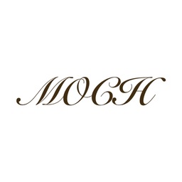 moch