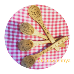 funwarinya