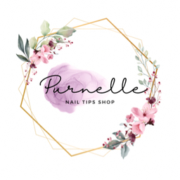 Prunelle
