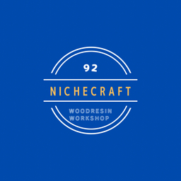 92nichecraft