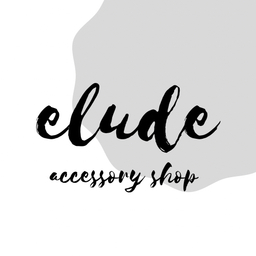 elude(イルード)