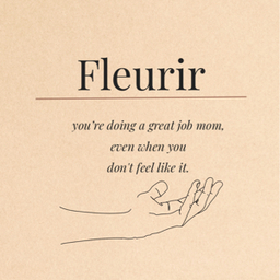fleurir0901