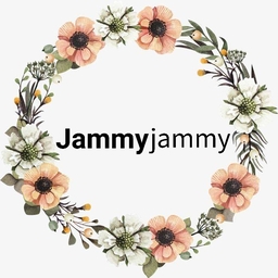Jammyjammy