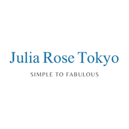 Julia Rose Tokyo 
