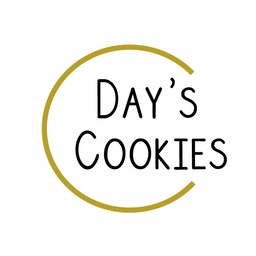 dayscookies