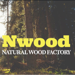 Ｎ_wood