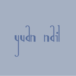 yuan nail