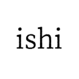ishi-shop