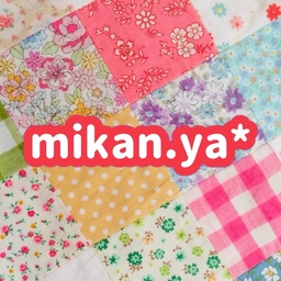 mikan-ya