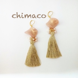 chimaco