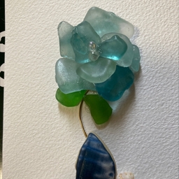 すいとう