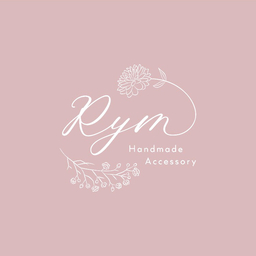 rym
