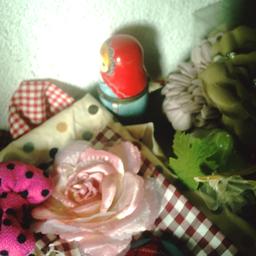 七森