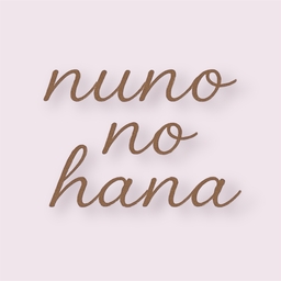 nuno no hana