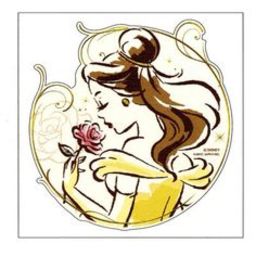 principessa macca