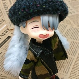 ししゃも亭