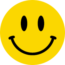 Smile500shop