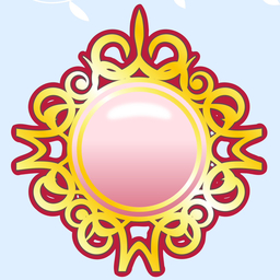 凪