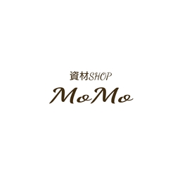 資材屋MoMo
