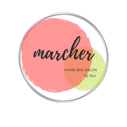marcher-ﾏﾙｼｪ-