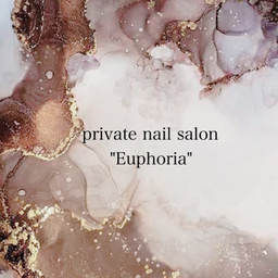 euphoria-gel