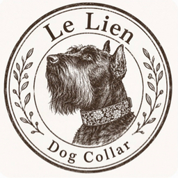Le Lien