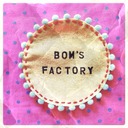 bomsfactory