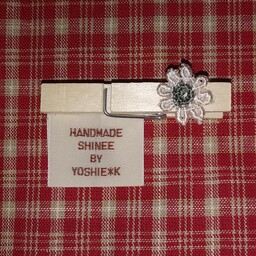 SHINee❤️(シャイニー)