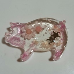 littlepig