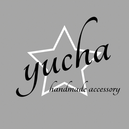 yu☆cha 【ユチャ】
