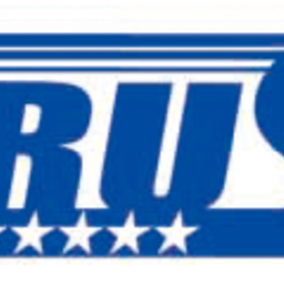 MARUSHO