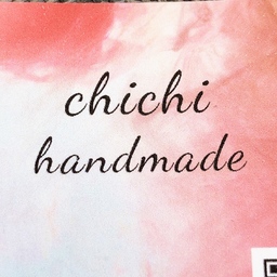 chichi