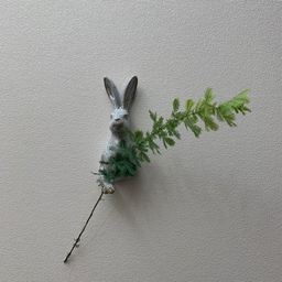 YUKI+e
