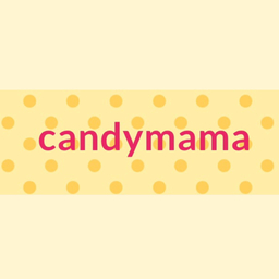 candymama
