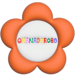 ohanadorobo