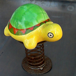 kamekon