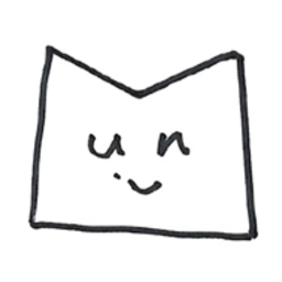 ＊tane＊