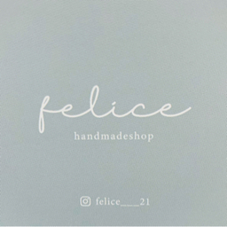 felice