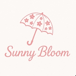 Sunny bloom