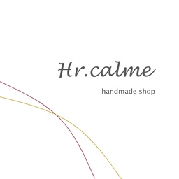 hr.calme