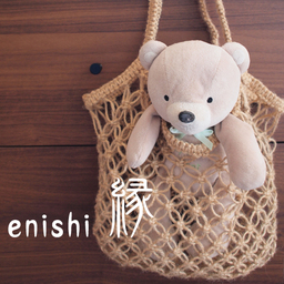 enishi -縁-
