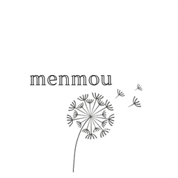 menmou