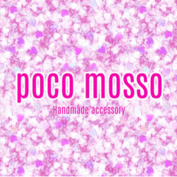 poco.mosso