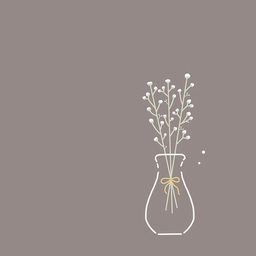 22日以降発送　i-t-o-110