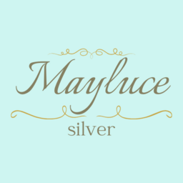 Mayluce