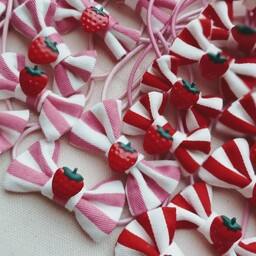 candyline.2nd