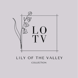 LOTVcollection