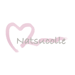 natsucolle