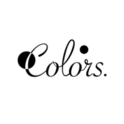 Colors.